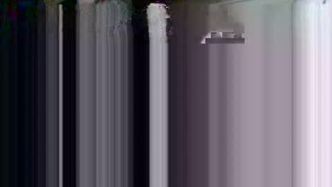 boatfun56 online show from April 2026 06:05:02 PM