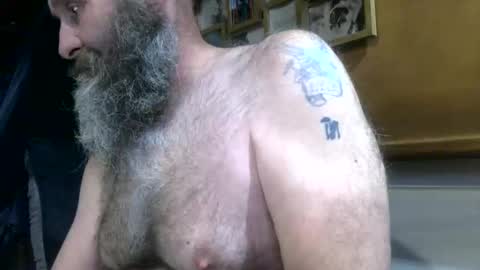 boatfun56 online show from May 2026 07:55:02 PM