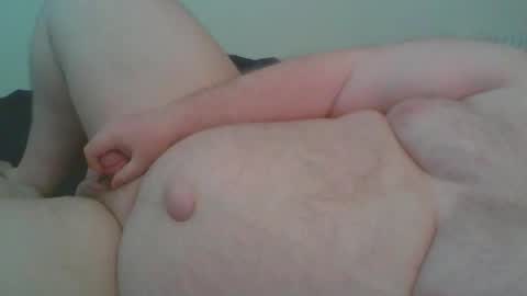 Motto Motto online show from December 2025 06:36:02 PM