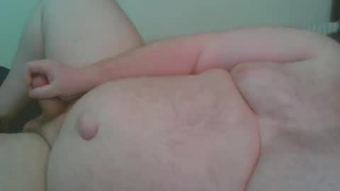 Motto Motto online show from December 2025 06:59:02 PM