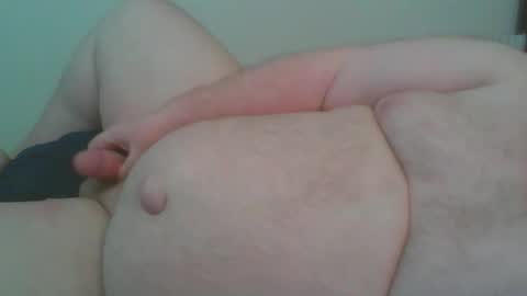 Motto Motto online show from December 2025 07:21:02 PM