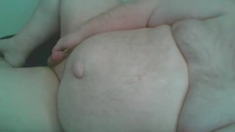 Motto Motto online show from February 2026 06:37:01 PM