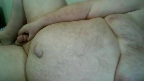 Motto Motto online show from June 2026 06:21:02 PM