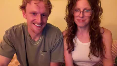 Snapshot of boats8 chatting on May 2026 01:45:01 AM boats8 online show from May 2026 01:45:01 AM
