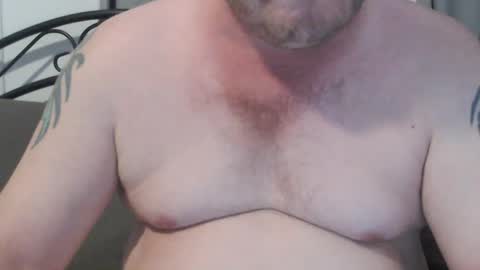 bob online show from December 2024 03:51:01 AM