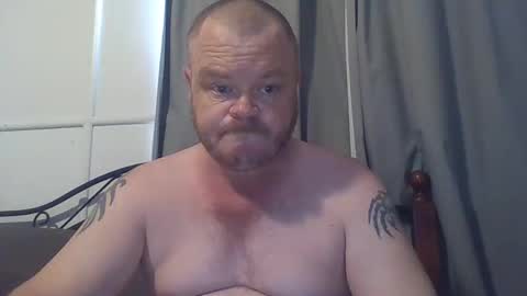 bob online show from December 2024 03:47:02 AM