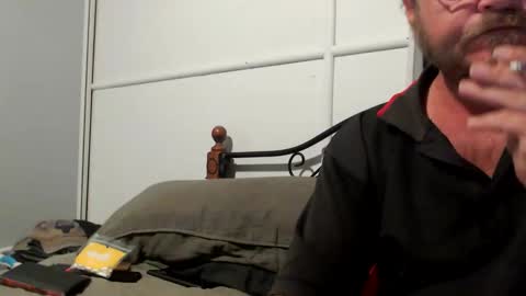 bob online show from April 2026 08:00:02 PM