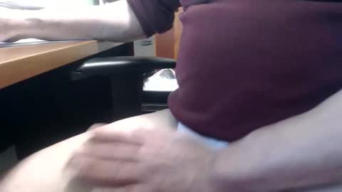 Snapshot of bob271828 chatting on February 2026 05:47:02 PM Bob online show from February 2026 05:47:02 PM