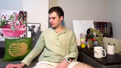 bob_bucks online show from February 2026 08:59:02 PM