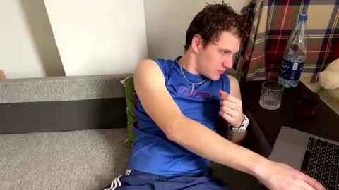 bob_bucks online show from March 2026 09:38:02 AM