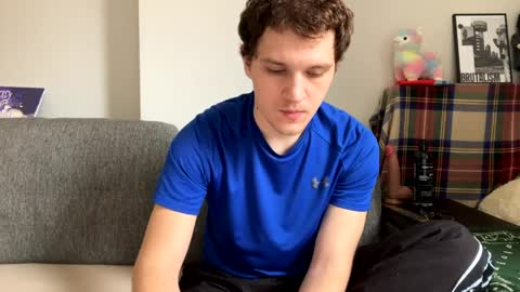 bob_bucks online show from March 2026 11:38:01 AM