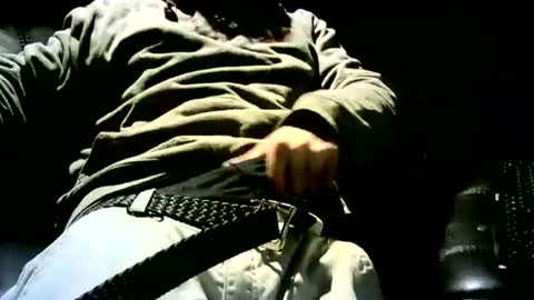 bob_loblaw_cummin online show from January 2025 04:18:01 AM