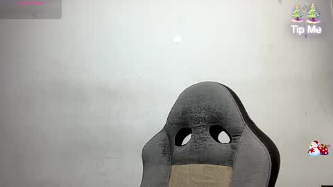 Bob  INDEPENDENT MODEL online show from December 2024 12:55:02 AM