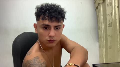 Bob  INDEPENDENT MODEL online show from December 2024 01:49:01 AM