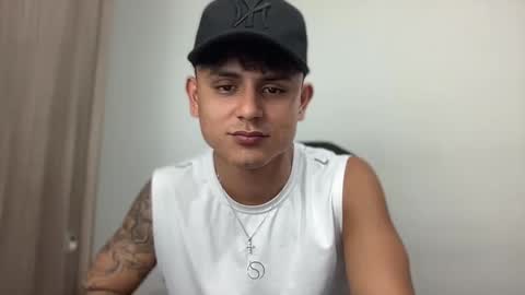 Bob  INDEPENDENT MODEL online show from February 2025 11:13:02 PM