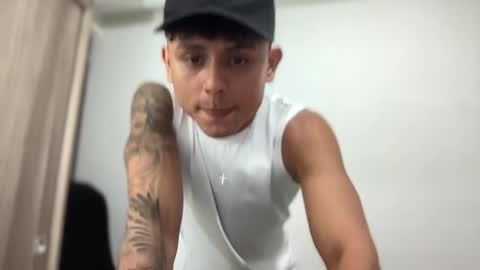 Bob  INDEPENDENT MODEL online show from February 2025 09:52:02 PM