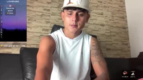 Bob  INDEPENDENT MODEL online show from February 2026 06:31:01 AM