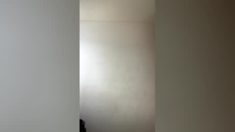 Bob  INDEPENDENT MODEL online show from February 2026 06:06:02 PM