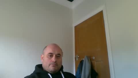 Snapshot of bobabator chatting on March 2025 02:26:01 PM bobabator online show from March 2025 02:26:01 PM