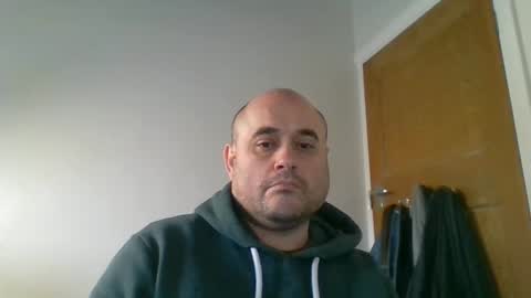 Snapshot of bobabator chatting on February 2026 01:55:01 PM bobabator online show from February 2026 01:55:01 PM