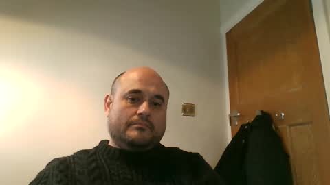 Snapshot of bobabator chatting on March 2026 04:18:01 PM bobabator online show from March 2026 04:18:01 PM
