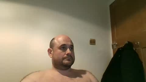 Snapshot of bobabator chatting on March 2026 05:56:01 PM bobabator online show from March 2026 05:56:01 PM