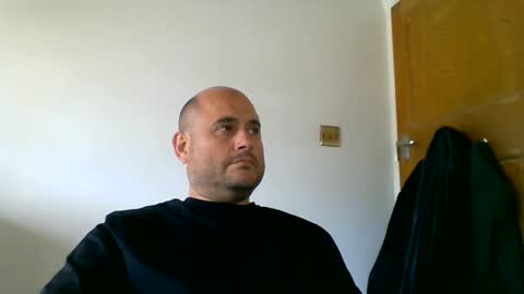 Snapshot of bobabator chatting on June 2026 10:39:02 AM bobabator online show from June 2026 10:39:02 AM