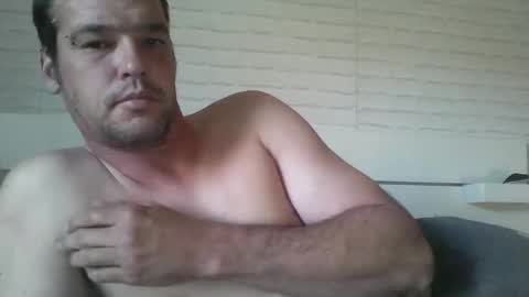 big36 online show from October 2025 12:57:02 PM