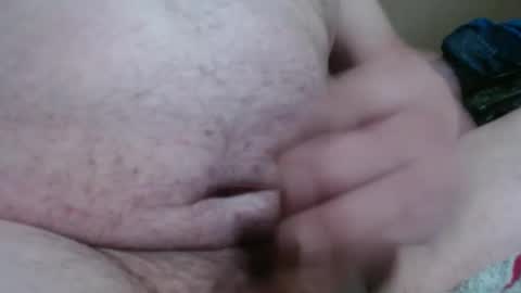 bobbby459 online show from February 2026 11:46:02 AM