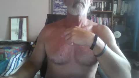 Bobbgud online show from December 2025 05:46:01 AM