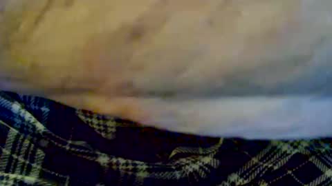 bobbie420_ online show from December 2024 03:16:02 AM