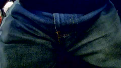 bobbie420_ online show from January 2025 02:53:01 AM