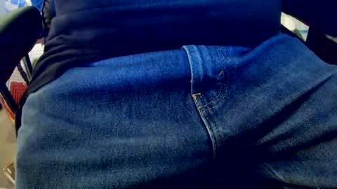 bobbie420_ online show from February 2025 03:01:02 AM