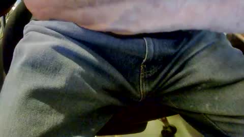 bobbie420_ online show from October 2025 02:34:01 AM