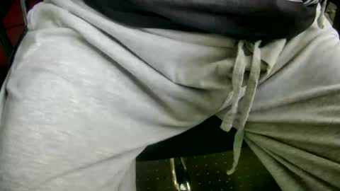 bobbie420_ online show from May 2026 01:25:02 AM