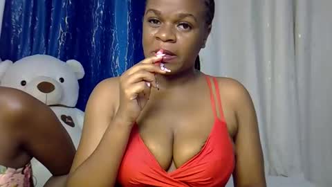 Snapshot of bobbies_starke chatting on December 2025 01:21:02 AM bobbies online show from December 2025 01:21:02 AM