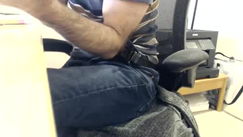 Snapshot of bobbuild chatting on December 2024 01:06:01 PM bobbuild online show from December 2024 01:06:01 PM