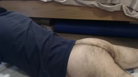 Snapshot of bobbuild chatting on December 2024 10:53:02 AM bobbuild online show from December 2024 10:53:02 AM