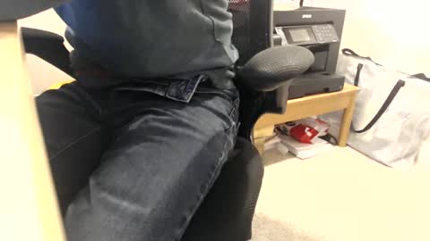 Snapshot of bobbuild chatting on January 2025 09:08:02 AM bobbuild online show from January 2025 09:08:02 AM