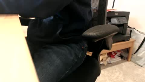 Snapshot of bobbuild chatting on January 2025 01:09:01 PM bobbuild online show from January 2025 01:09:01 PM