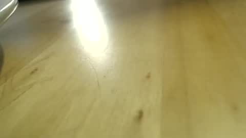 Snapshot of bobbuild chatting on January 2025 04:11:01 PM bobbuild online show from January 2025 04:11:01 PM