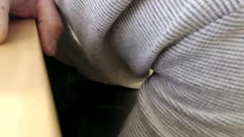 Snapshot of bobbuild chatting on February 2025 10:37:02 AM bobbuild online show from February 2025 10:37:02 AM