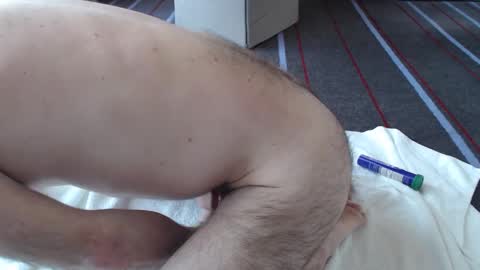 Snapshot of bobbuild chatting on February 2025 03:27:01 PM bobbuild online show from February 2025 03:27:01 PM