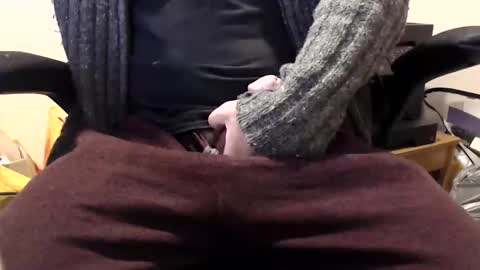 Snapshot of bobbuild chatting on September 2025 06:46:02 PM bobbuild online show from September 2025 06:46:02 PM