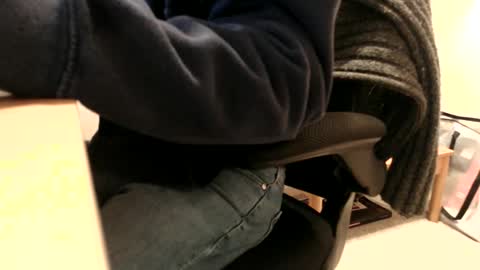 bobbuild online show from January 2026 09:01:02 AM