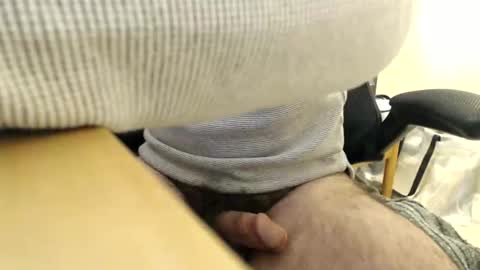 bobbuild online show from February 2026 03:39:02 PM