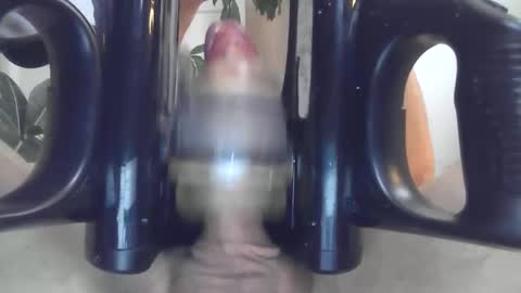 Snapshot of bobby123572970 chatting on October 2025 01:59:02 PM Bobby123 online show from October 2025 01:59:02 PM