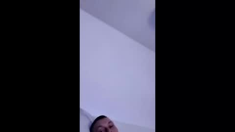 bobby160968 online show from October 2025 10:32:02 PM