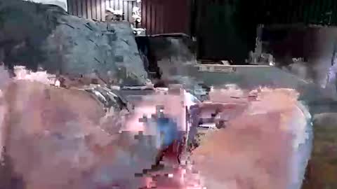 bobby160968 online show from February 2026 06:48:01 PM