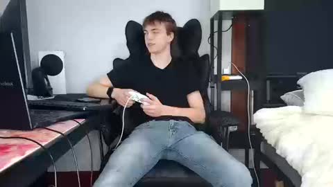 bobby72738 online show from October 2025 02:33:01 AM